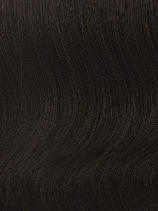 Clip In Bangs | CLEARANCE