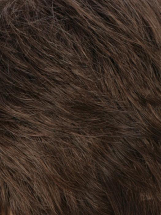 Cheri | Synthetic Wig (Basic Cap)