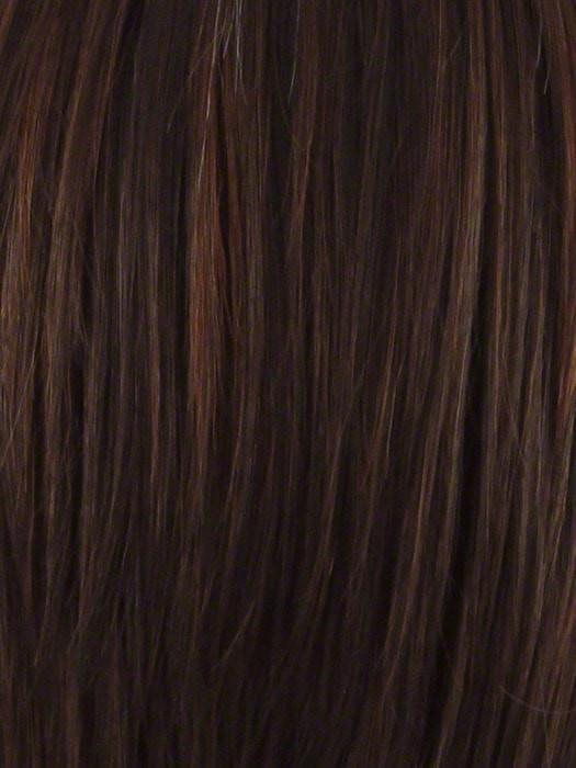 Charli by Rene of Paris | Synthetic Bob Wig | CLOSEOUT