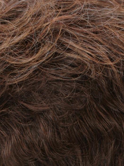 Diamond | Synthetic Wig (Basic Cap) | CLOSEOUT