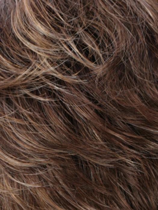 Diamond | Synthetic Wig (Basic Cap) | CLOSEOUT