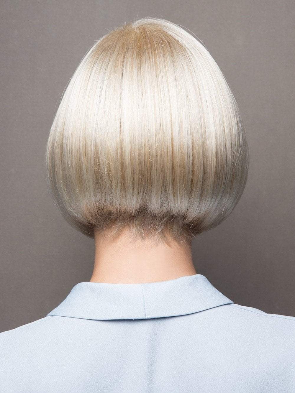 Cory | Synthetic Wig (Basic Cap)