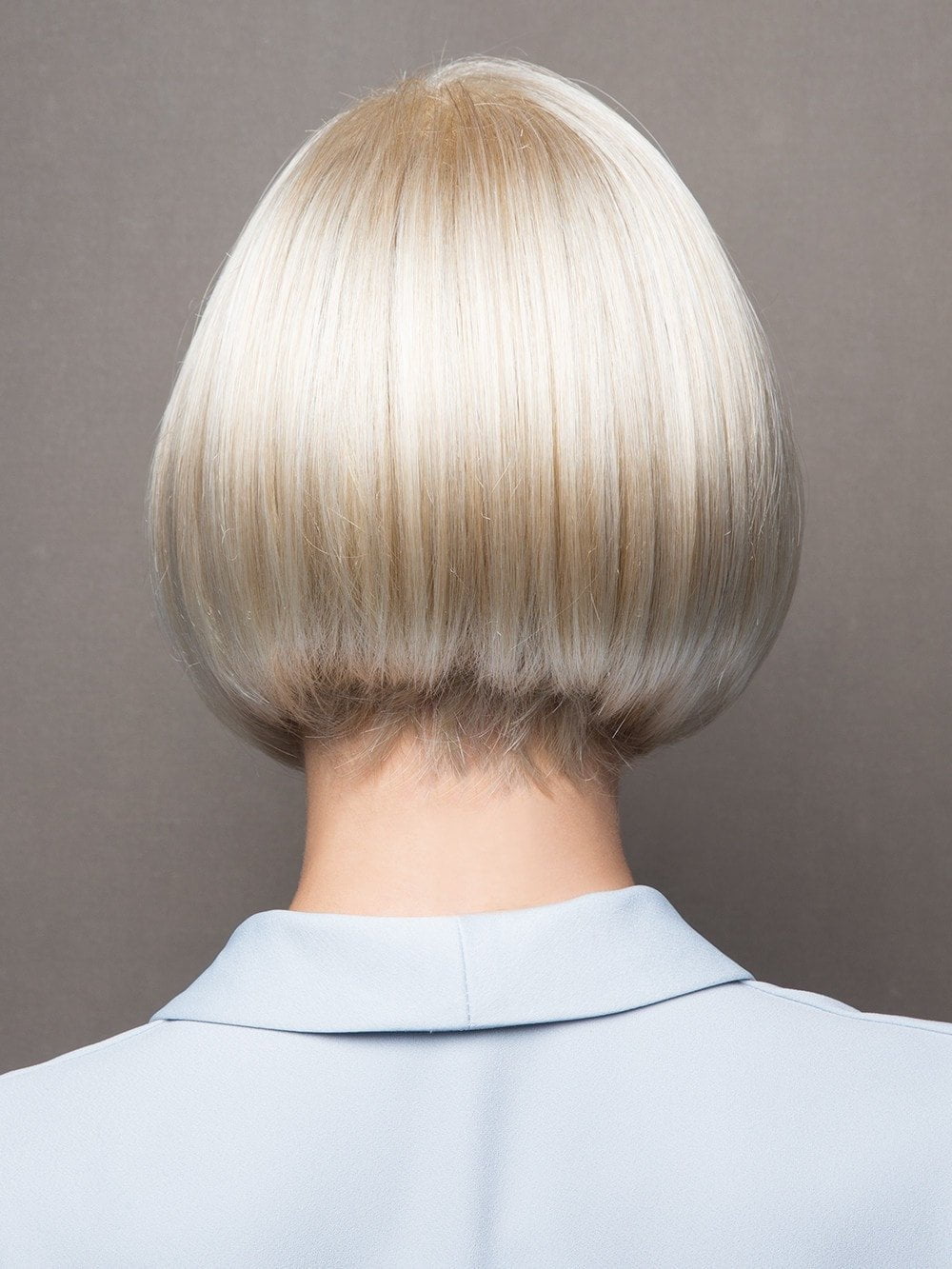 Cory | Synthetic Wig (Basic Cap)