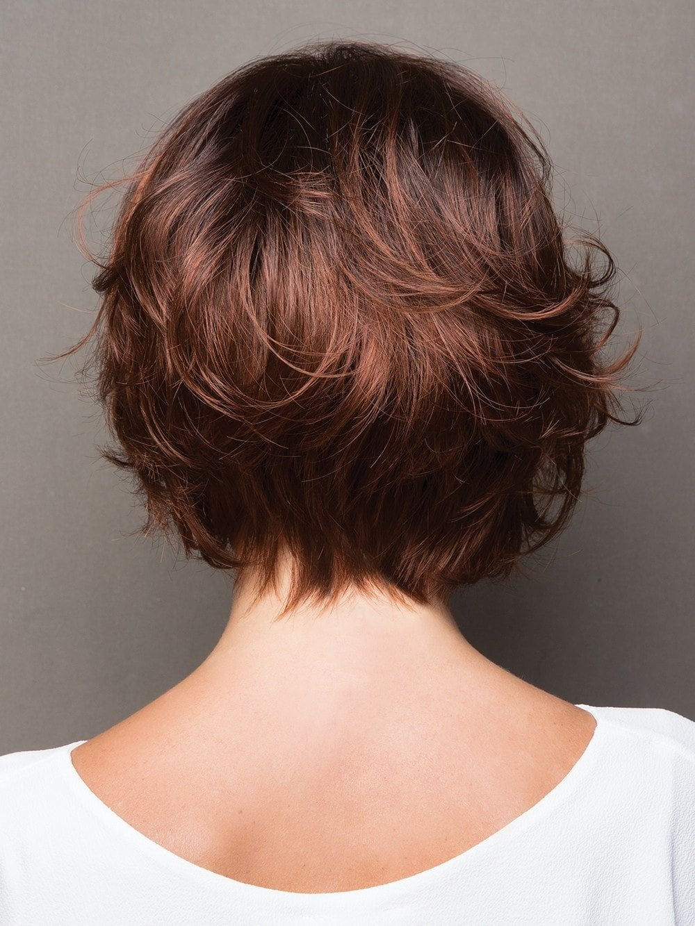 Dolce | Synthetic Wig (Basic Cap)