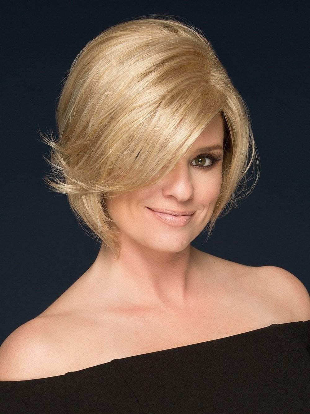 Dolce | Synthetic Wig (Basic Cap) | CLOSEOUT