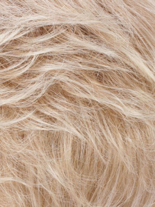Diamond | Synthetic Wig (Basic Cap) | CLOSEOUT