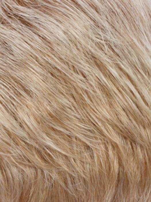 Charlee | Synthetic Wig (Basic Cap)