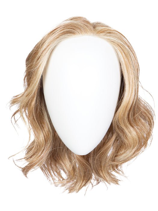 Directors Pick | Petite/Average | Synthetic Lace Front Wig (Hand Tied)