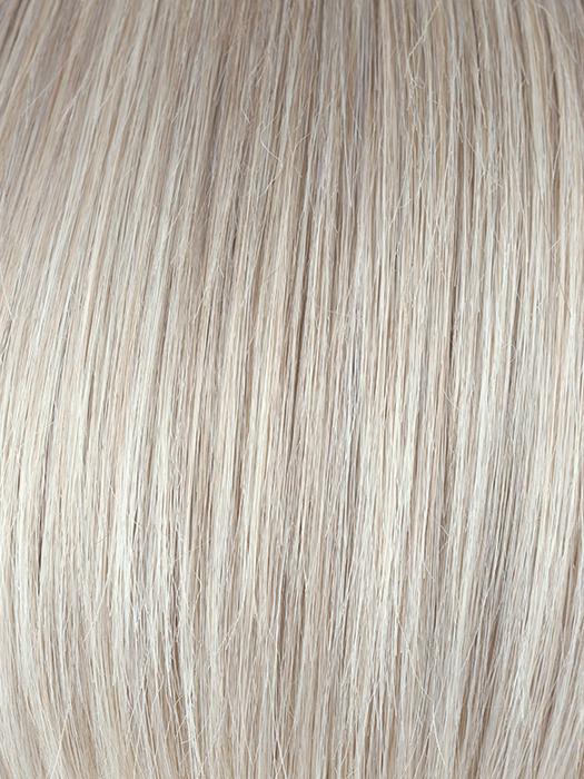 Kade | Synthetic Lace Front Wig (Lace Part)