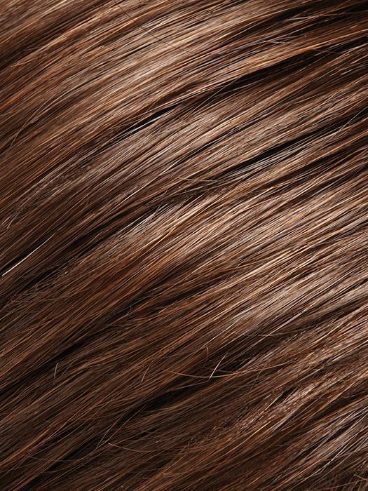 Clair | Synthetic Lace Front Wig (Mono Top) | CLOSEOUT