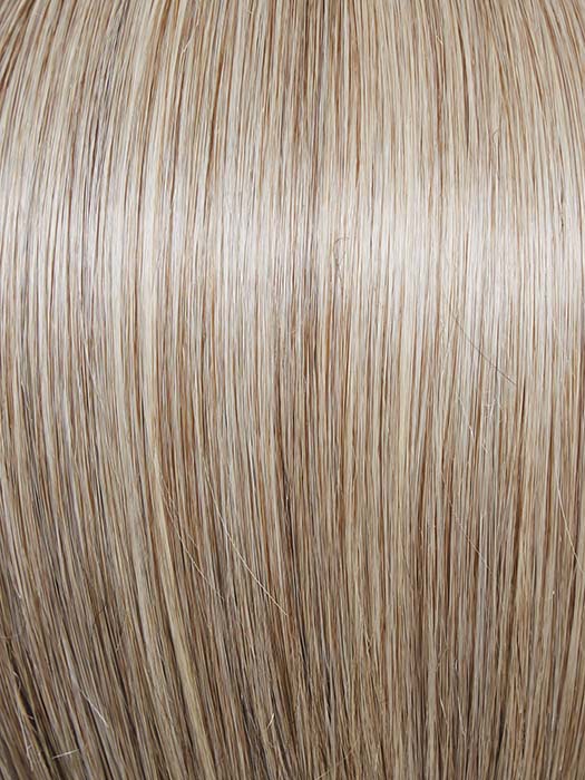 Jaw Dropper | Synthetic Lace Front Wig (Basic Cap)