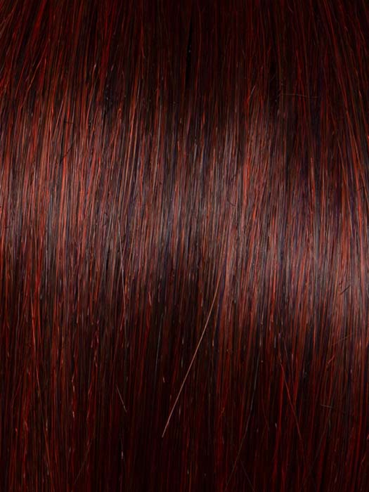 Jaw Dropper | Synthetic Lace Front Wig (Basic Cap)