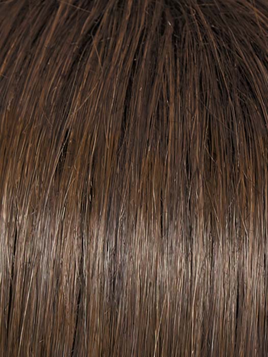 Jaw Dropper | Synthetic Lace Front Wig (Basic Cap)