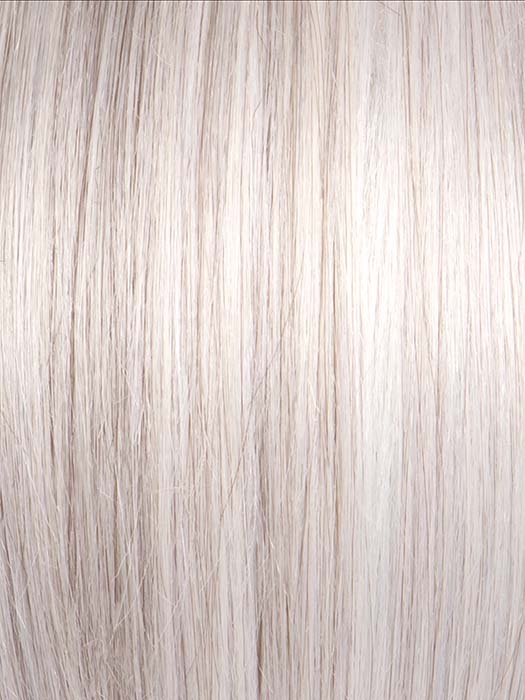 Jaw Dropper | Synthetic Lace Front Wig (Basic Cap)