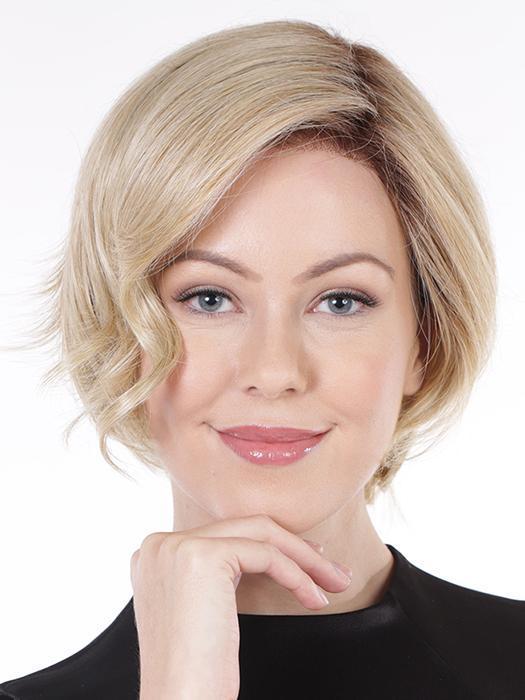 Costa Rica | Synthetic Lace Front Wig | CLOSEOUT