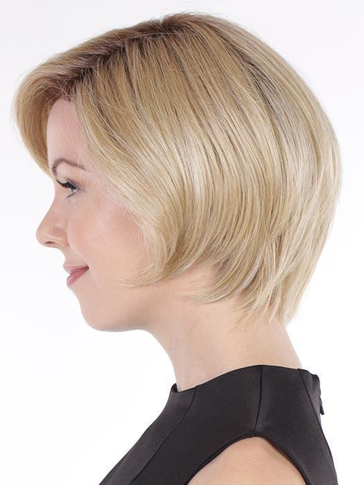 Costa Rica | Synthetic Lace Front Wig | CLOSEOUT