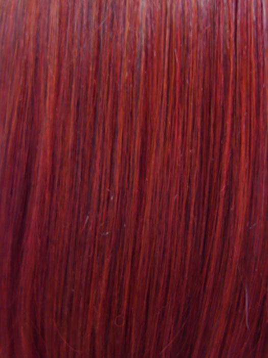 Jaret | Synthetic Lace Front Wig