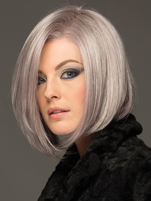 Jamison | Synthetic Lace Front Wig (Mono Part)