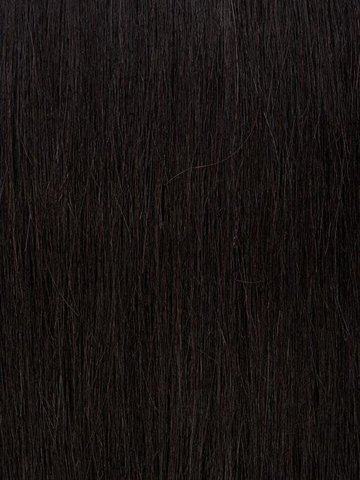 Jaret | Synthetic Lace Front Wig