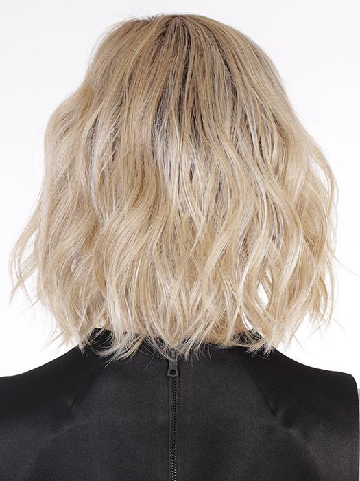 Caliente | Synthetic Lace Front Wig | CLOSEOUT