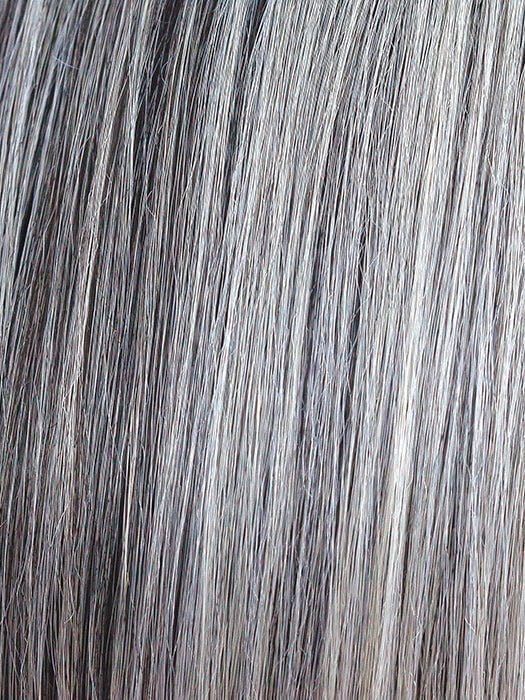 Destiny | Synthetic Lace Front Wig (Mono Part)