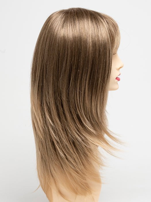 Kate | Synthetic Wig (Basic)