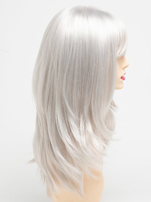 Kate | Synthetic Wig (Basic)