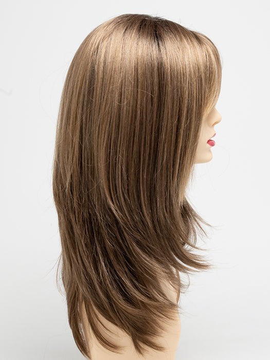 Kate | Synthetic Wig (Basic)