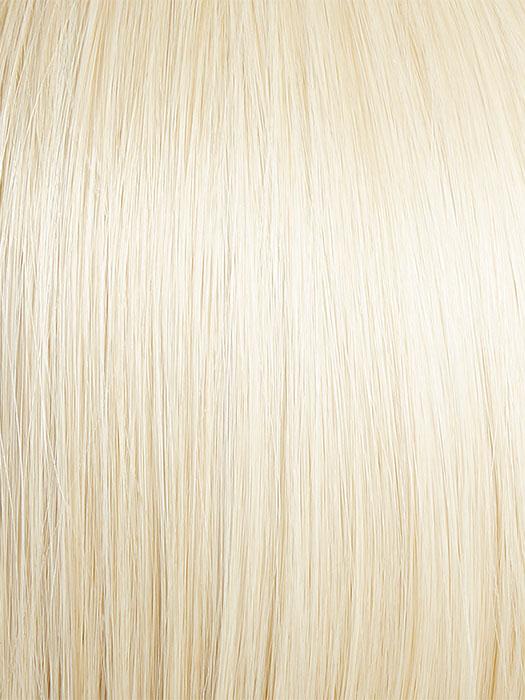 Curly Girlie | Synthetic Wig (Skin Part)