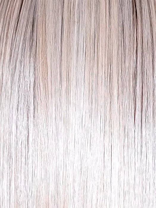 Bullet Proof | Synthetic Lace Front Wig (Mono Part) | CLOSEOUT