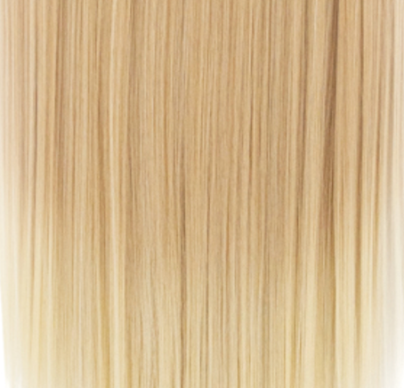 JBEXTENSION 28 Inch Clip Claw in Ponytail Extension No Wrap Around Long Wavy Curly Pony Tail Hair Fluffy Synthetic Hairpiece for Women