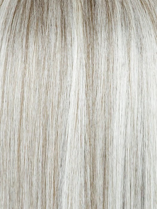 Davina | Synthetic Lace Front Wig (Lace Part)