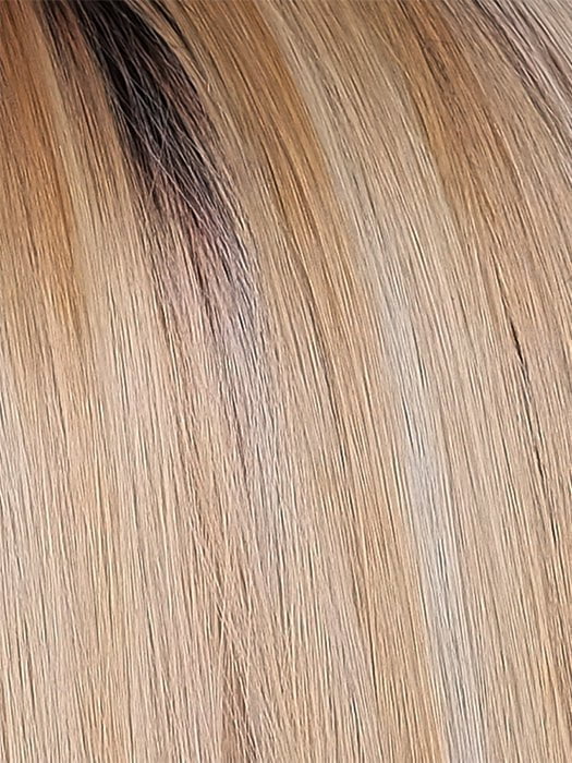 Destiny | Synthetic Lace Front Wig (Mono Part) | CLOSEOUT