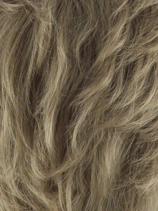 Charlotte by Louis Ferre | Long Curly Wig | CLOSEOUT