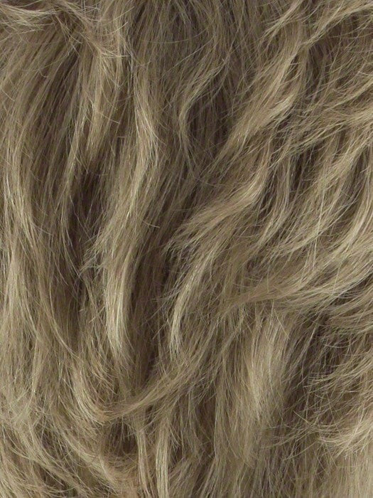 Dawn by Louis Ferre | Straight Long Wig | CLOSEOUT