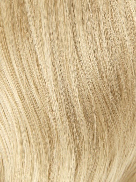 Dawn by Louis Ferre | Straight Long Wig | CLOSEOUT