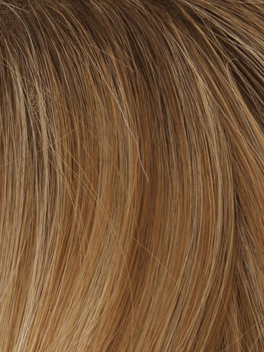 Charlotte by Louis Ferre | Long Curly Wig | CLOSEOUT