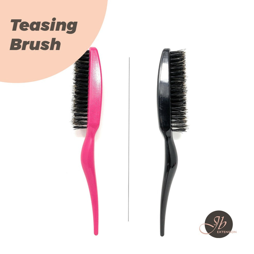 JBEXTENSION Tease Me Brush