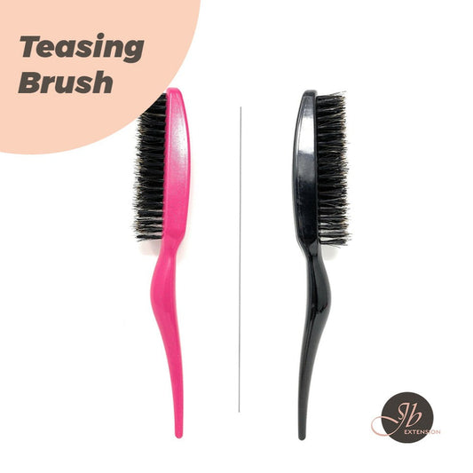 JBEXTENSION Tease Me Brush