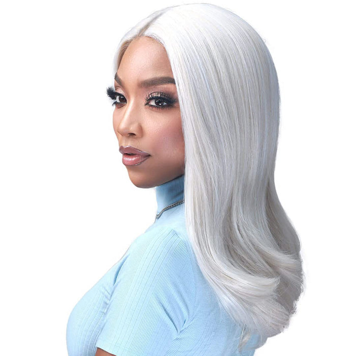 Laude & Co HD 5" Deep Part Lace Wig - UGL014 GLENDA