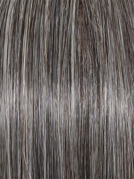 Candid Capture | Synthetic Lace Front Wig (Basic Cap) | CLOSEOUT