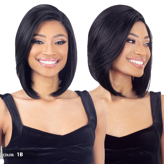 Shake N Go Equal Lite HD Lace Front Wig - CALLUNA