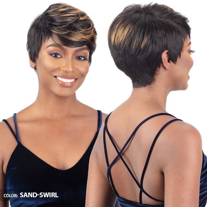 Freetress Equal Lite Full Wig - 016