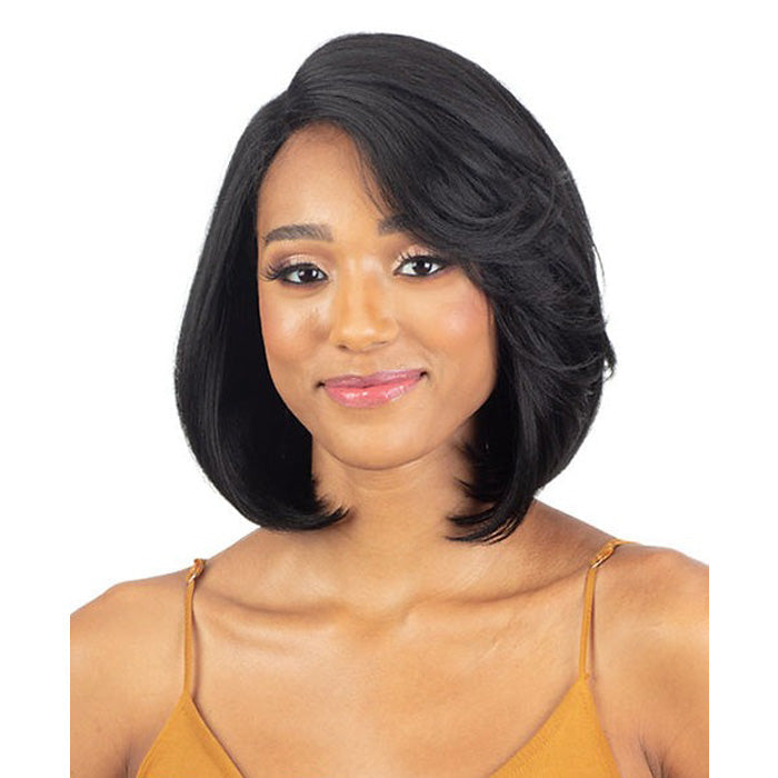 Mayde Beauty Candy HD Lace Front Wig - BAYBEE