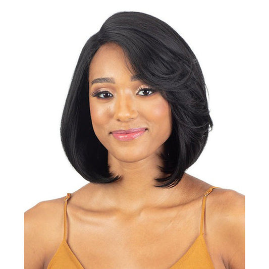 Mayde Beauty Candy HD Lace Front Wig - BAYBEE
