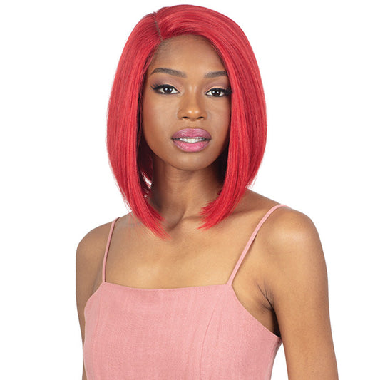 Mayde Candy HD Lace Front Wig - MONAE