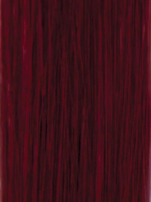 Color Strip HF Synthetic Hair Extension (1 Piece) | Clip In Color | CLOSEOUT