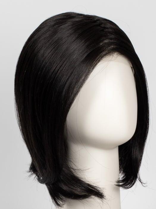 Cameron Lite | Synthetic Lace Front Wig (Mono Top)