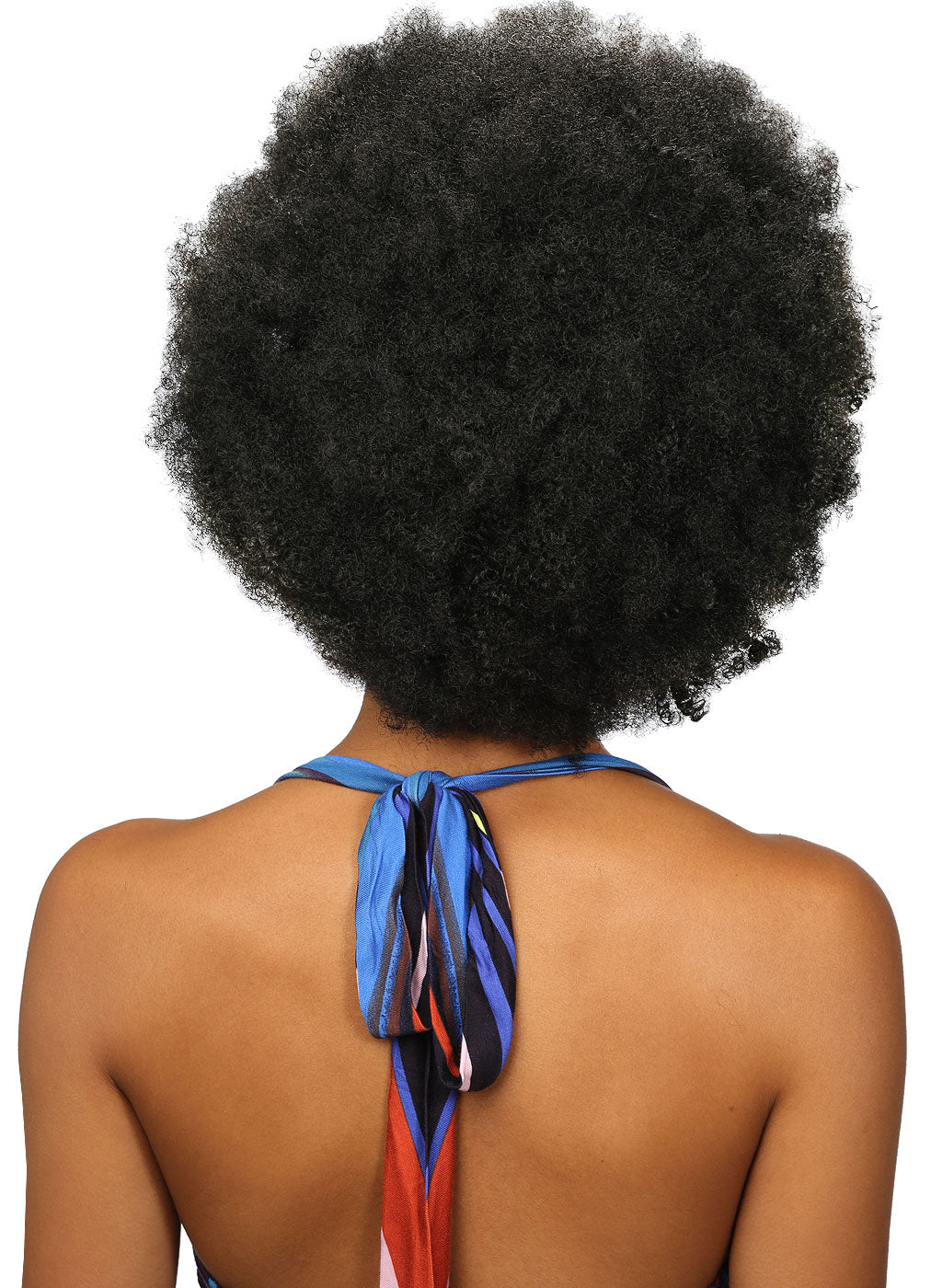 Bobbi Boss Afro Kinky BRAID