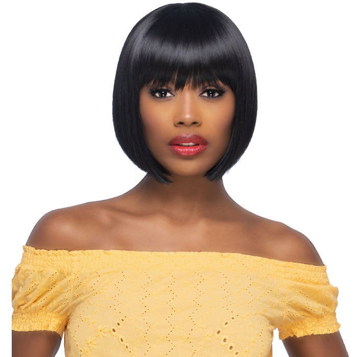 Vivica A Fox Amore Mio Everyday Collection Wig - AW BANDI